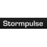 Stormpulse