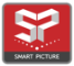 Smart Picture Technologies