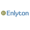 Enylton