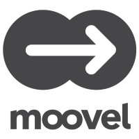 Moovel