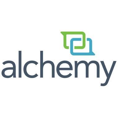 Alchemy Systems