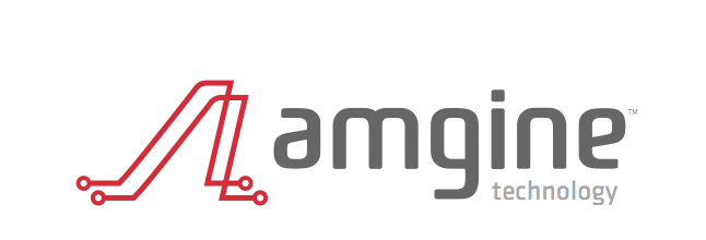Amgine Technologies