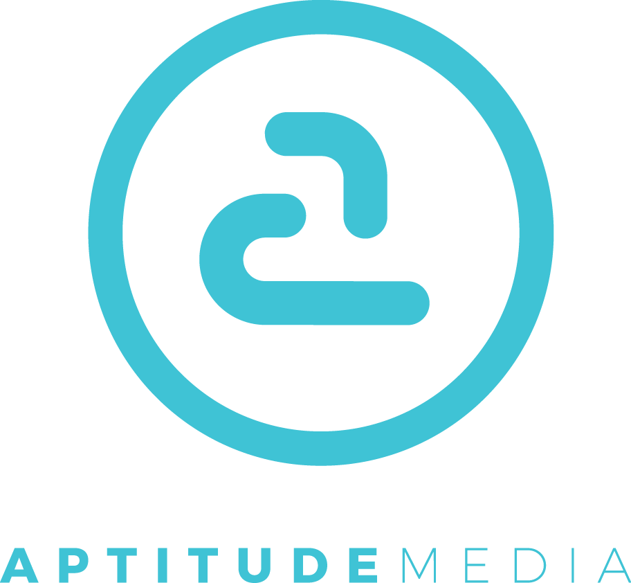 Aptitude Media