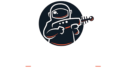 Phaser Lock Interactive