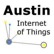 Austin Internet of Things