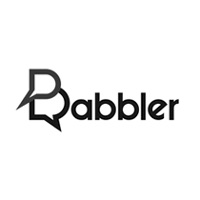 Babbler