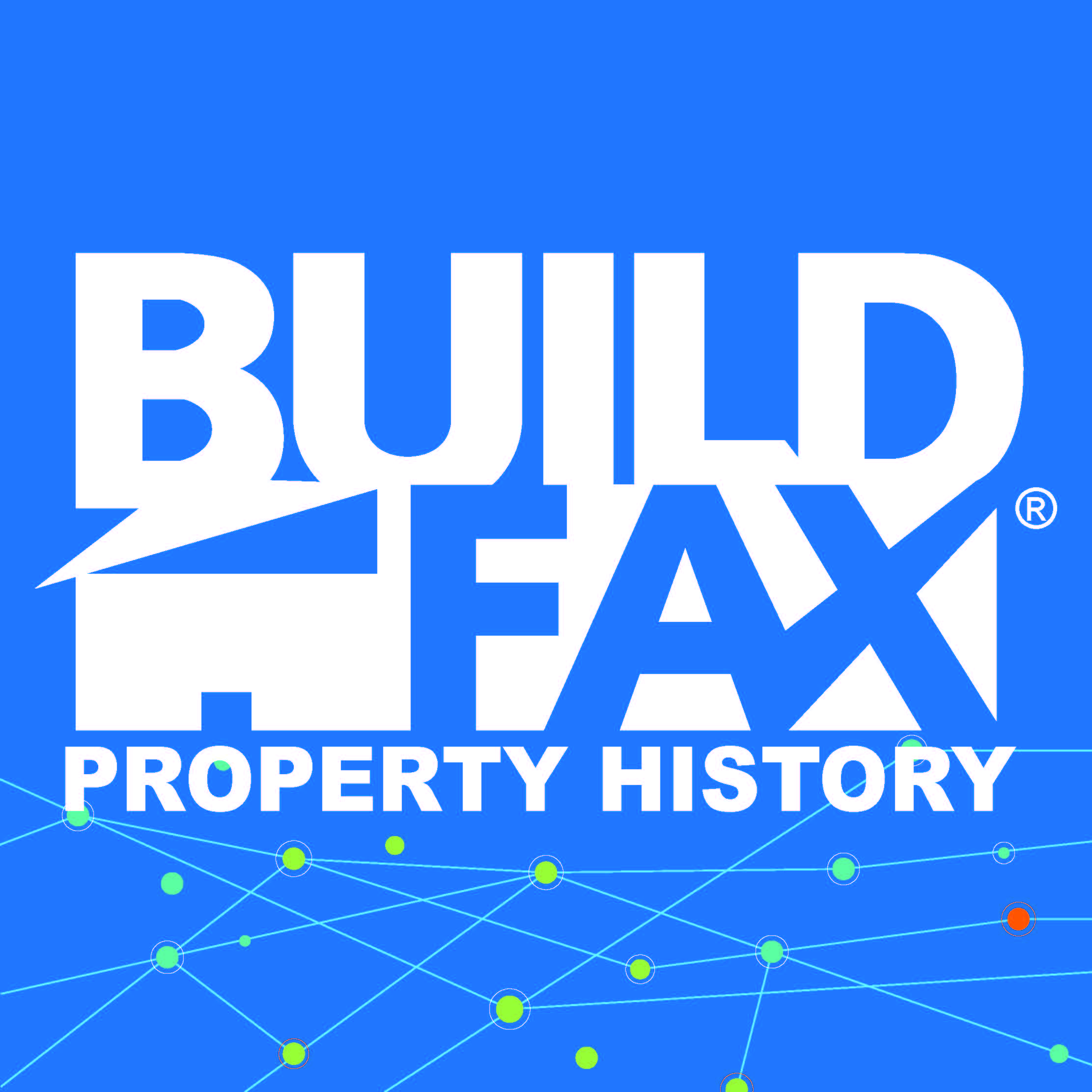 BuildFax