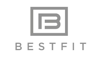 BestFit Mobile