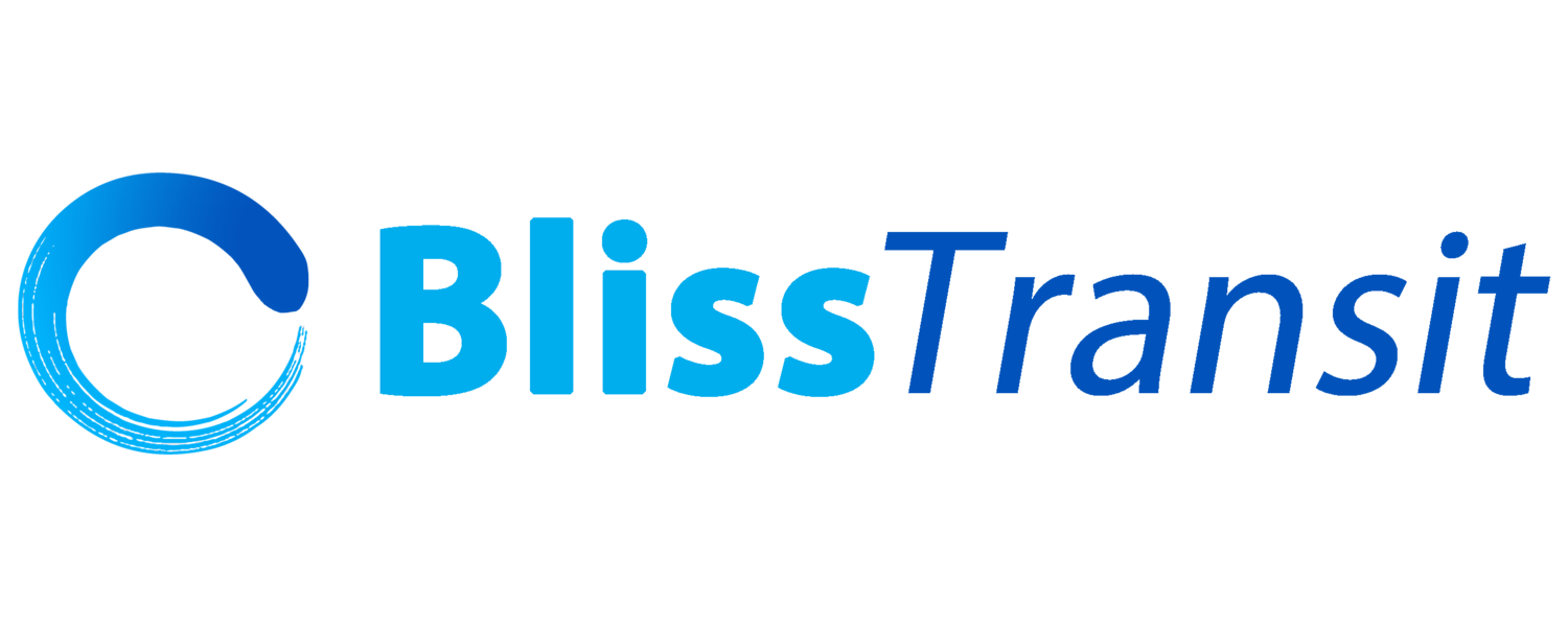 Bliss Transit