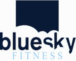 BlueSky Fitness