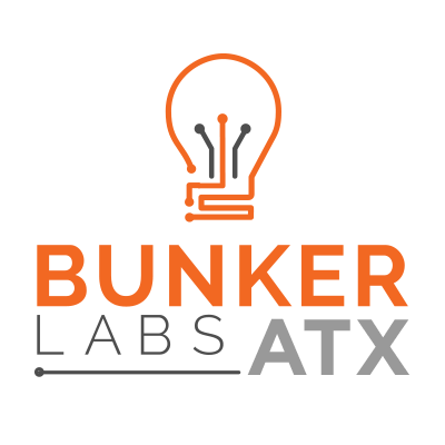 Bunker Labs Austin