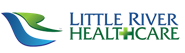 Little River Healthcare