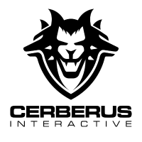 Cerberus Interactive, Inc.