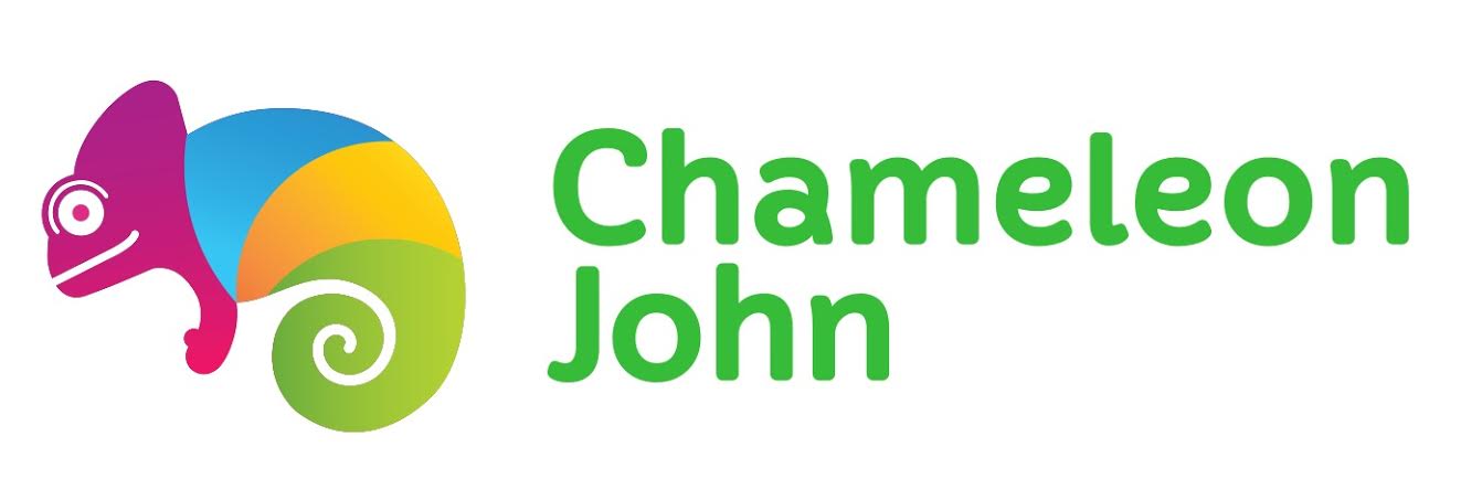 ChameleonJohn
