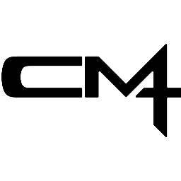 CM4