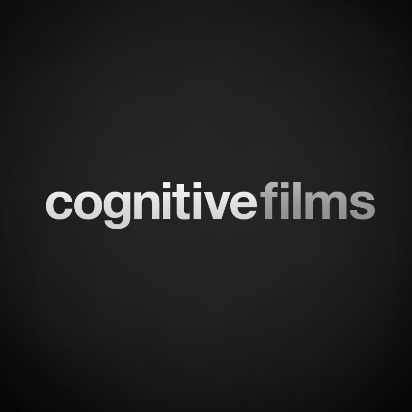 Cognitive Films