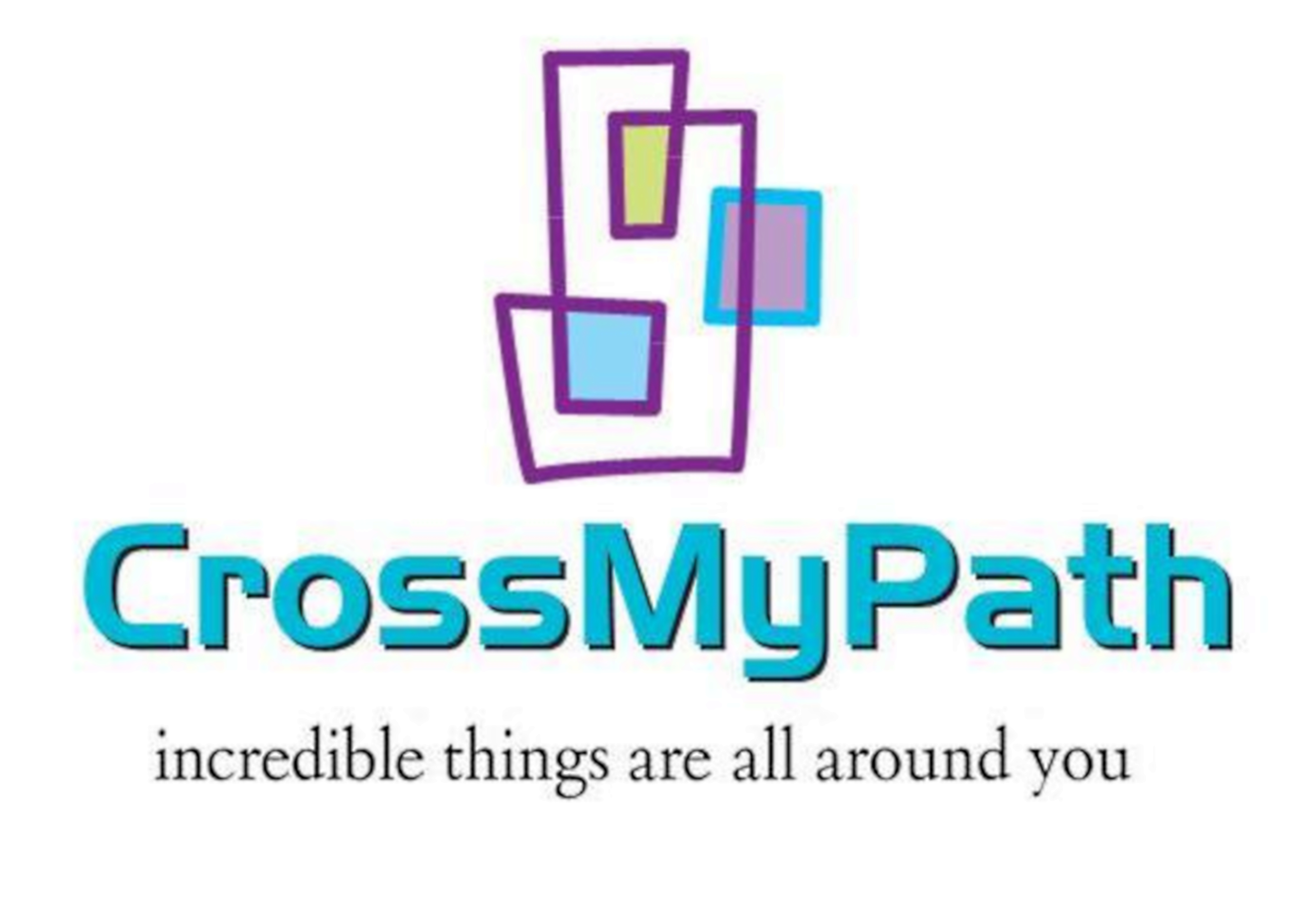 CrossMyPath