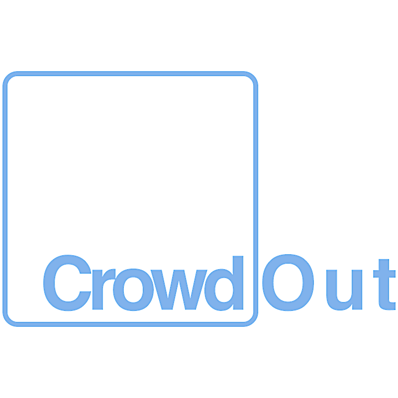 CrowdOut Capital