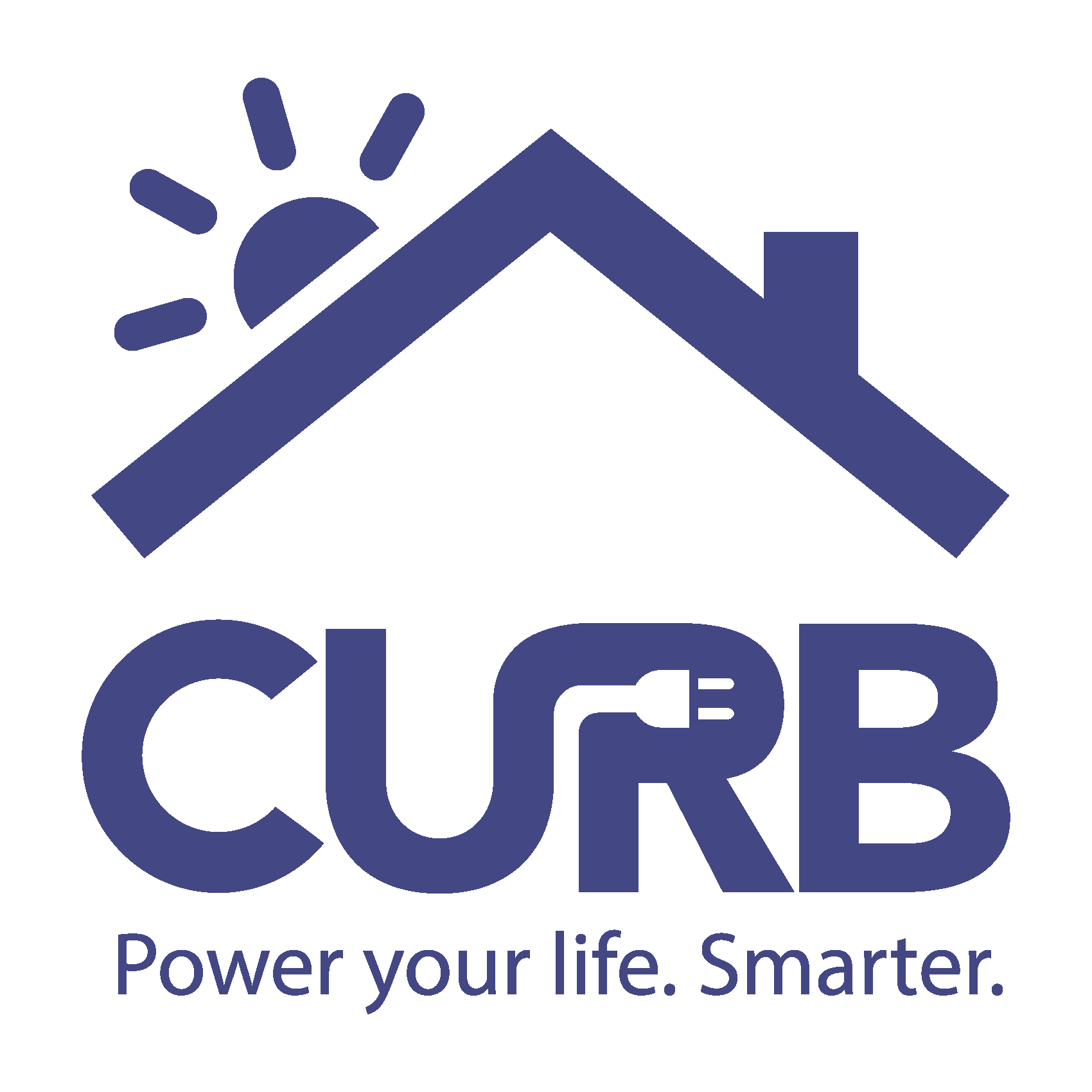 CURB, Inc.