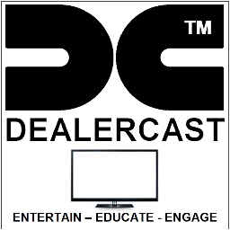 DealerCast LLC