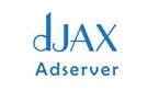 dJAX Adserver Technology Solutions