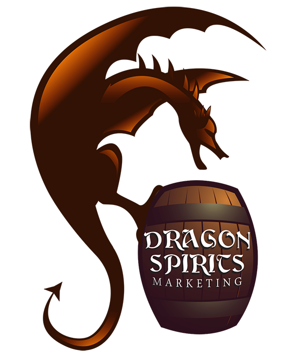 Dragon Spirits Marketing and Promotion
