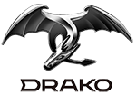 Drako Motors