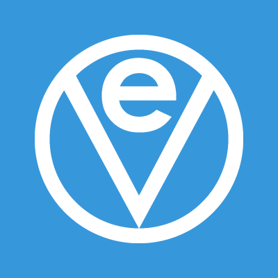 EvoSure