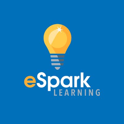 eSpark Learning