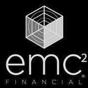 EMC2 Financial