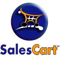 SalesCart