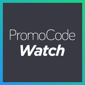 Promocodewatch