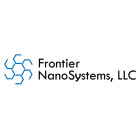 Frontier NanoSystems