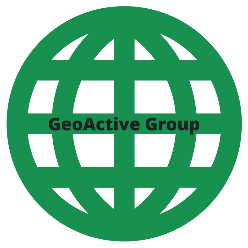 GeoActive Group