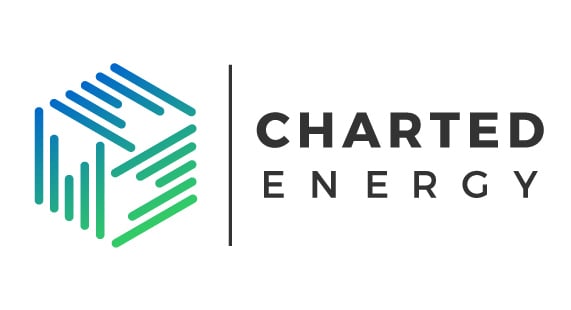 Charted Energy