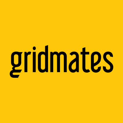 Gridmates