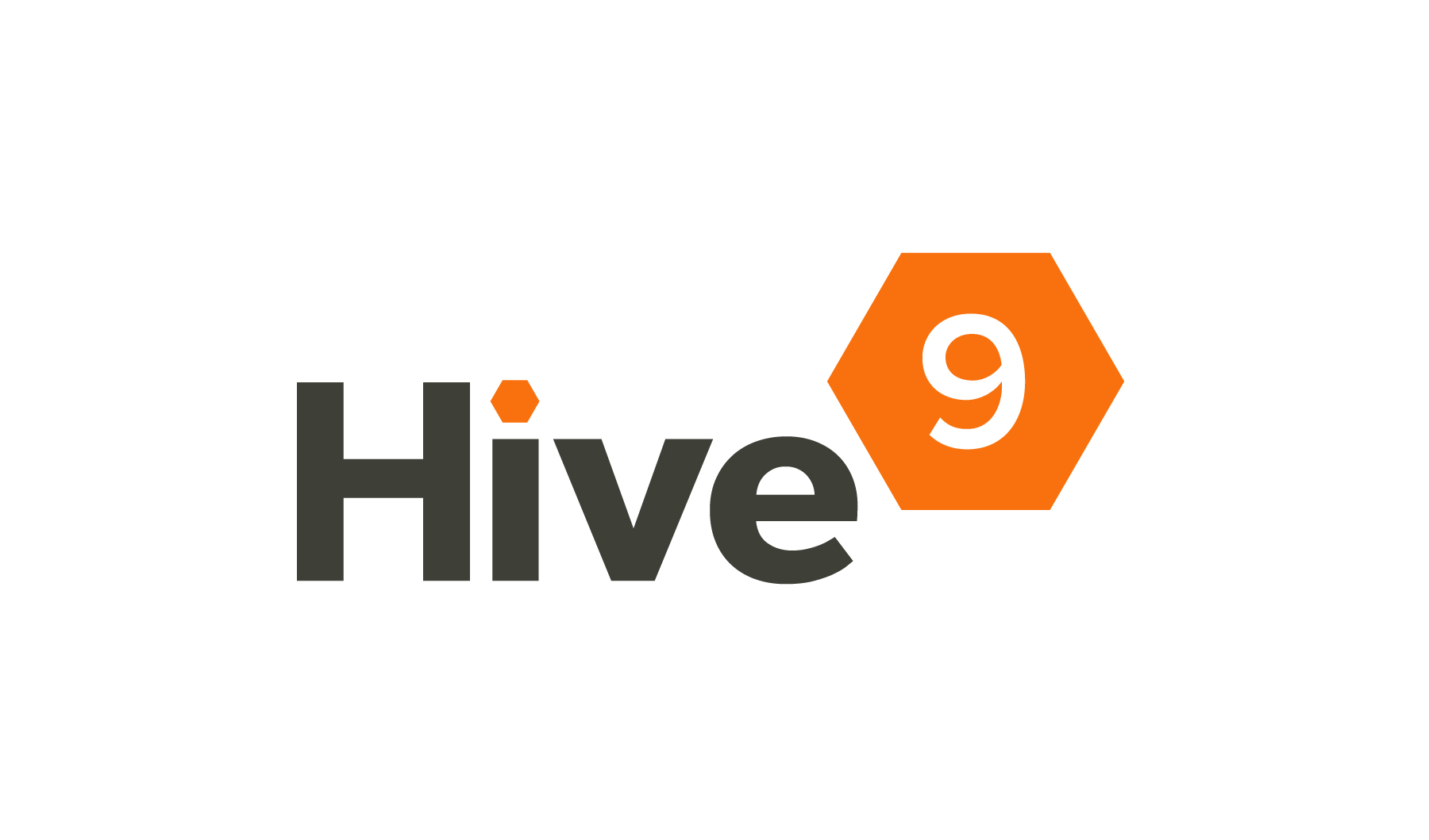 Hive9