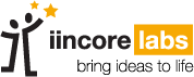 IINCORE Labs Inc