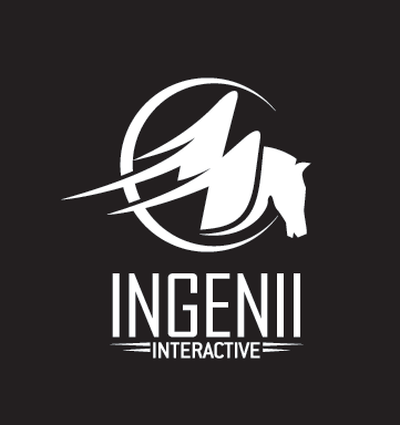 Ingenii Interactive