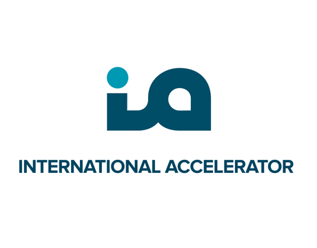 International Accelerator