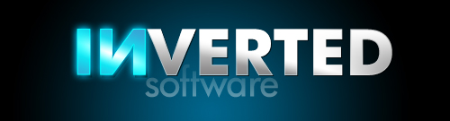 Inverted Software