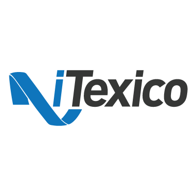 iTexico