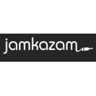 JamKazam