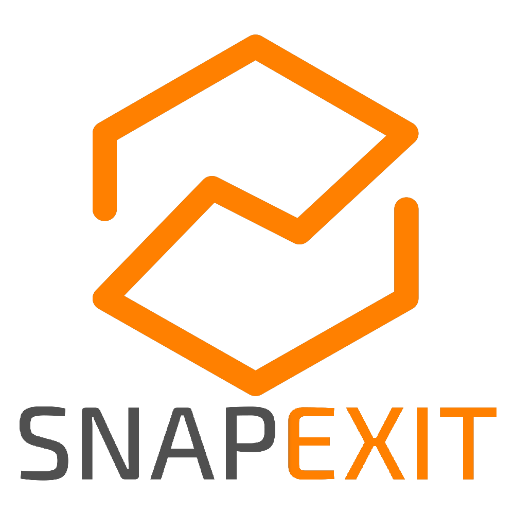 SnapExit