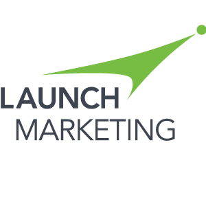 Launch Marketing