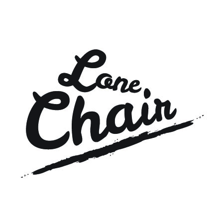 Lone Chair Media