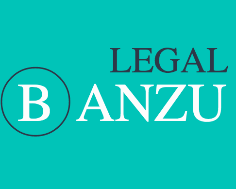 Legal Banzu