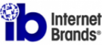 Internet Brands Inc.