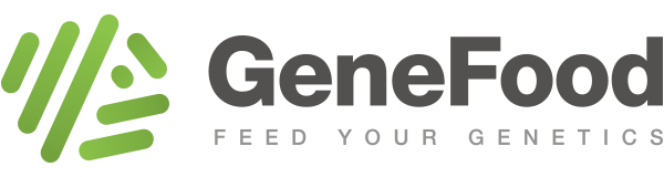 Gene Food, Inc.