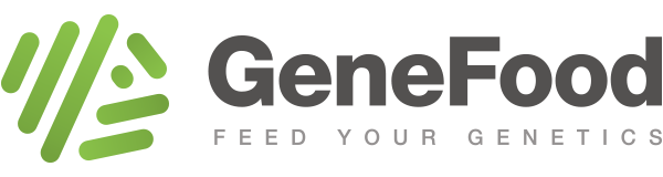 Gene Food, Inc.
